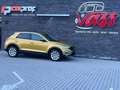 Volkswagen T-Roc 1.0 TSI OPF Золотий - thumbnail 3