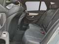 Mercedes-Benz C 220 C 220 d T 4MATIC AMG Line*RFK*LEDER*KREDIT Silber - thumbnail 16