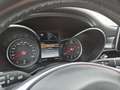 Mercedes-Benz C 220 C 220 d T 4MATIC AMG Line*RFK*LEDER*KREDIT Silber - thumbnail 31