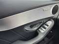 Mercedes-Benz C 220 C 220 d T 4MATIC AMG Line*RFK*LEDER*KREDIT Silber - thumbnail 21