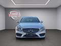 Mercedes-Benz C 220 C 220 d T 4MATIC AMG Line*RFK*LEDER*KREDIT Silber - thumbnail 2