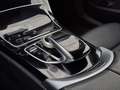 Mercedes-Benz C 220 C 220 d T 4MATIC AMG Line*RFK*LEDER*KREDIT Silber - thumbnail 30