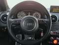 Audi S1 Sportback 2.0 TFSI Azul - thumbnail 12
