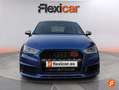 Audi S1 Sportback 2.0 TFSI Azul - thumbnail 3