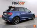 Audi S1 Sportback 2.0 TFSI Azul - thumbnail 8
