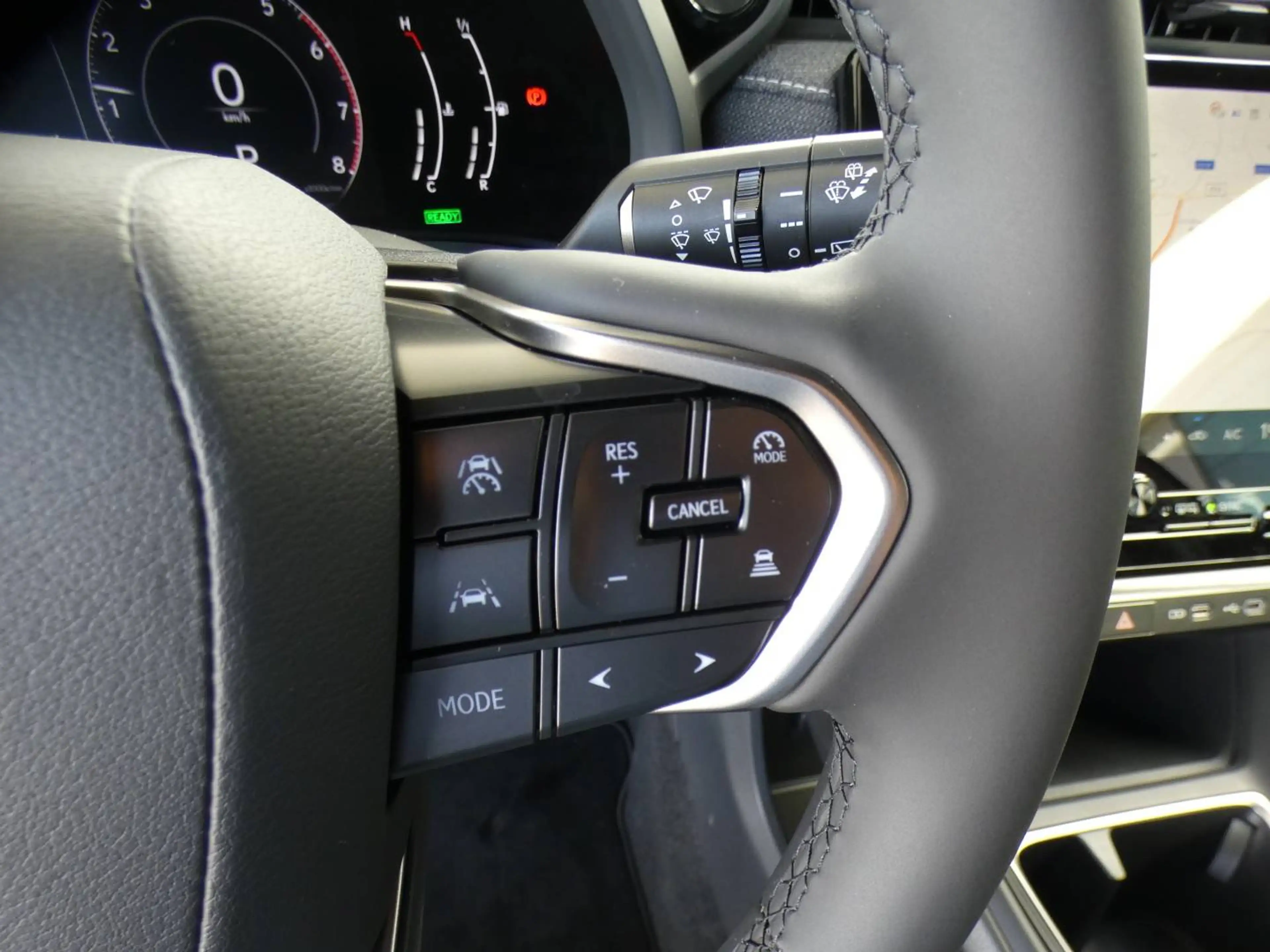 Lexus LBX Hybrid GPS +Parkeercamera +Adaptive cruise control +Apple carplay +Android auto — photo 12