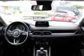 Mazda CX-5 2.0 SkyActiv-G 165 TS+ , Trekhaak, Navi, Cruise, C Zwart - thumbnail 19