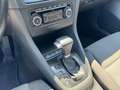 Volkswagen Golf VI Comfortline (ALU 18"/AHK/ST.KET.NEU Bleu - thumbnail 11