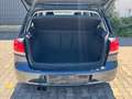 Volkswagen Golf VI Comfortline (ALU 18"/AHK/ST.KET.NEU Bleu - thumbnail 7