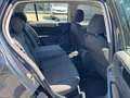 Volkswagen Golf VI Comfortline (ALU 18"/AHK/ST.KET.NEU Bleu - thumbnail 13