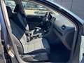 Volkswagen Golf VI Comfortline (ALU 18"/AHK/ST.KET.NEU Bleu - thumbnail 14