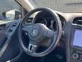 Volkswagen Golf VI Comfortline (ALU 18"/AHK/ST.KET.NEU Bleu - thumbnail 17
