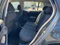 Volkswagen Golf VI Comfortline (ALU 18"/AHK/ST.KET.NEU Bleu - thumbnail 12