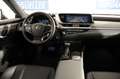 Lexus ES 300 300h Premium 218cv Blau - thumbnail 18