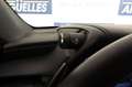 Lexus ES 300 300h Premium 218cv Bleu - thumbnail 40