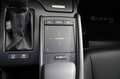 Lexus ES 300 300h Premium 218cv Bleu - thumbnail 28