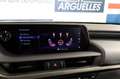 Lexus ES 300 300h Premium 218cv Azul - thumbnail 14