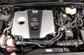 Lexus ES 300 300h Premium 218cv Blauw - thumbnail 33