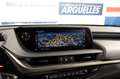 Lexus ES 300 300h Premium 218cv Azul - thumbnail 11
