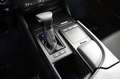 Lexus ES 300 300h Premium 218cv Azul - thumbnail 27