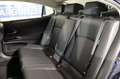 Lexus ES 300 300h Premium 218cv Blau - thumbnail 20