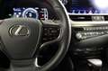 Lexus ES 300 300h Premium 218cv Blau - thumbnail 36
