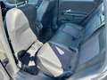 Mercedes-Benz B 180 Benzin Automatik Rückfahrkamera 2019 Grau - thumbnail 8