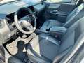 Mercedes-Benz B 180 Benzin Automatik Rückfahrkamera 2019 Grau - thumbnail 7