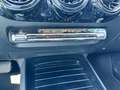 Mercedes-Benz B 180 Benzin Automatik Rückfahrkamera 2019 Grau - thumbnail 12