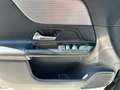 Mercedes-Benz B 180 Benzin Automatik Rückfahrkamera 2019 Grau - thumbnail 14