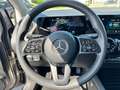 Mercedes-Benz B 180 Benzin Automatik Rückfahrkamera 2019 Grau - thumbnail 10