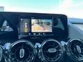 Mercedes-Benz B 180 Benzin Automatik Rückfahrkamera 2019 Grau - thumbnail 11