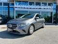 Mercedes-Benz B 180 Benzin Automatik Rückfahrkamera 2019 Grau - thumbnail 2