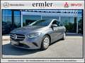 Mercedes-Benz B 180 Benzin Automatik Rückfahrkamera 2019 Grau - thumbnail 1