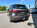 Mercedes-Benz B 180 Benzin Automatik Rückfahrkamera 2019 Grau - thumbnail 4