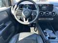 Mercedes-Benz B 180 Benzin Automatik Rückfahrkamera 2019 Grau - thumbnail 9