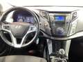 Hyundai i40 CW 1.7CRDI GLS Bluedrive Grau - thumbnail 17