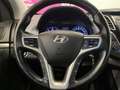 Hyundai i40 CW 1.7CRDI GLS Bluedrive Gris - thumbnail 18