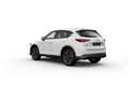 Mazda CX-5 e-Sky G MHEV 2.0 121kW Exclusive-Line Blanc - thumbnail 7