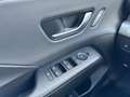 Hyundai KONA Kona 1,0 T-GDi 2WD Prestige Line DCT Grau - thumbnail 12