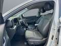 Hyundai KONA Kona 1,0 T-GDi 2WD Prestige Line DCT Grau - thumbnail 9