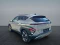 Hyundai KONA Kona 1,0 T-GDi 2WD Prestige Line DCT Grau - thumbnail 6