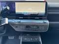 Hyundai KONA Kona 1,0 T-GDi 2WD Prestige Line DCT Grau - thumbnail 16