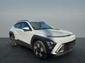Hyundai KONA Kona 1,0 T-GDi 2WD Prestige Line DCT Grau - thumbnail 1
