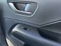 Hyundai KONA Kona 1,0 T-GDi 2WD Prestige Line DCT Grau - thumbnail 17