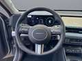 Hyundai KONA Kona 1,0 T-GDi 2WD Prestige Line DCT Grau - thumbnail 10