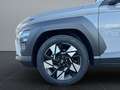 Hyundai KONA Kona 1,0 T-GDi 2WD Prestige Line DCT Grau - thumbnail 20
