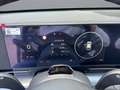 Hyundai KONA Kona 1,0 T-GDi 2WD Prestige Line DCT Grau - thumbnail 11