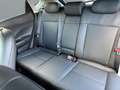 Hyundai KONA Kona 1,0 T-GDi 2WD Prestige Line DCT Grau - thumbnail 13