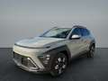 Hyundai KONA Kona 1,0 T-GDi 2WD Prestige Line DCT Grau - thumbnail 8